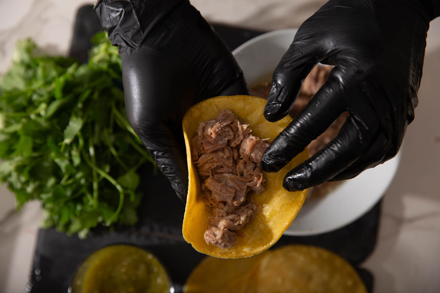 carnitas-preparadas