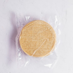500 gr Tortilla Normal