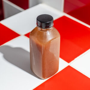 Agua de Tamarindo